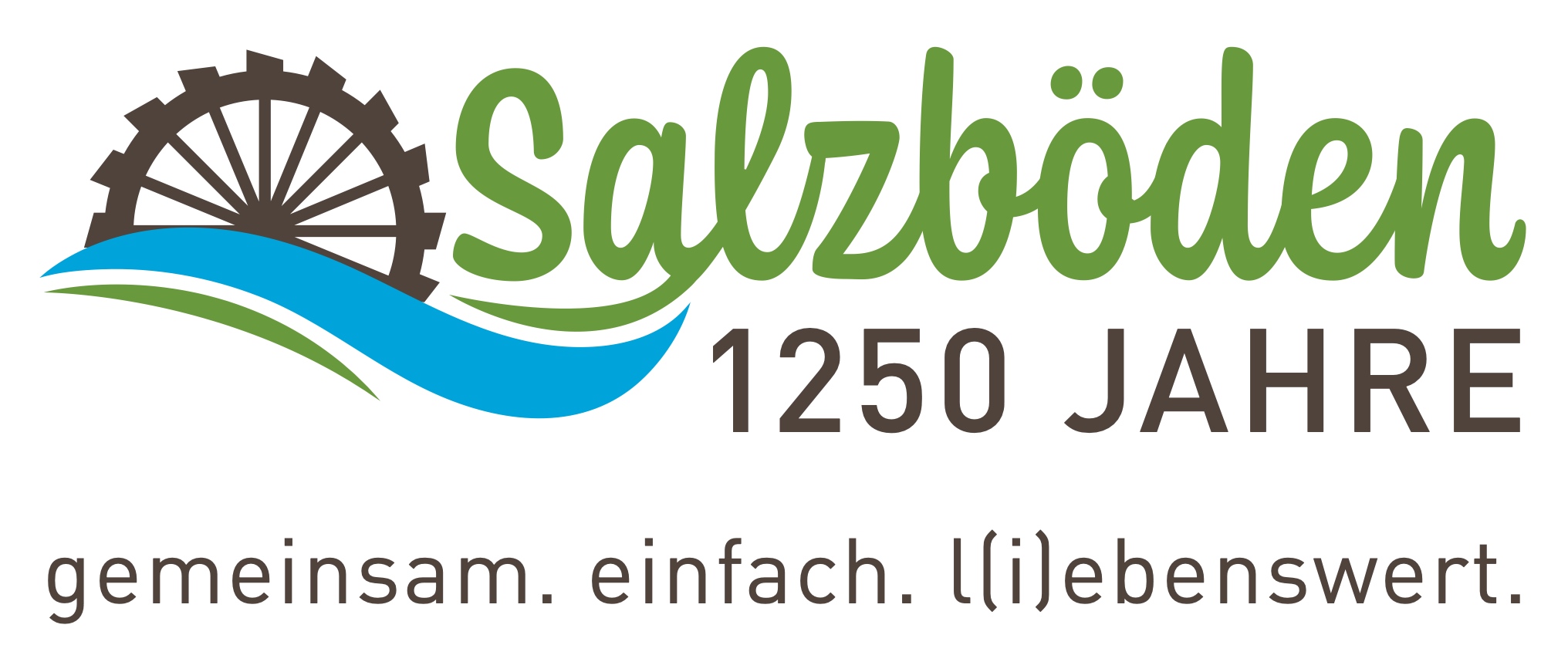 Salzboeden - das Herz vom Hessenland