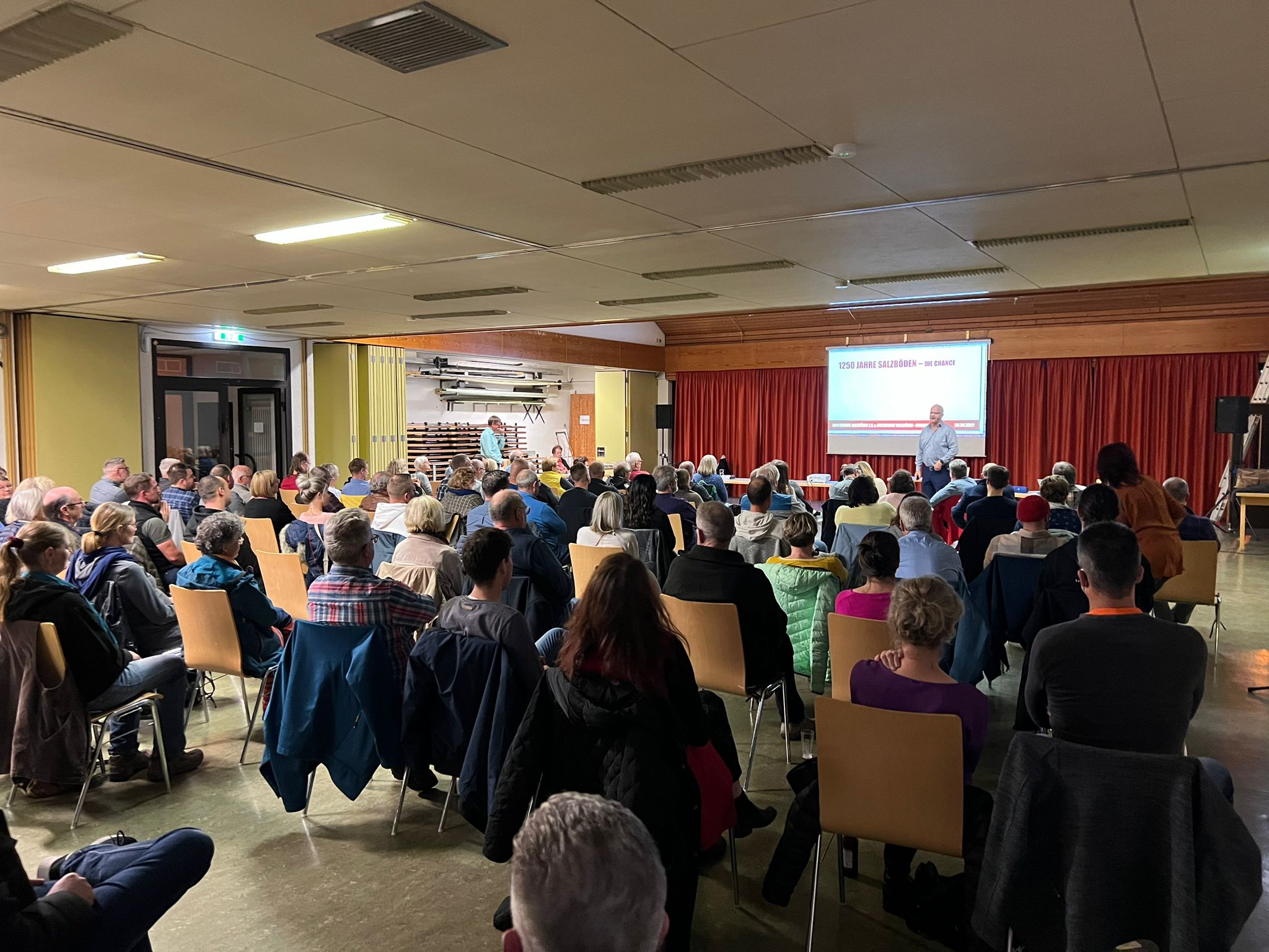 PHOTO 2022 10 05 16 48 48 2